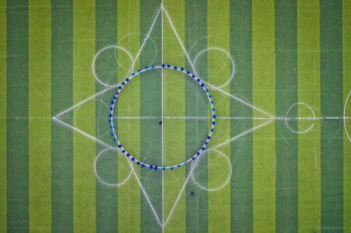 201903【阜陽(yáng)五中第八屆青年教師創(chuàng)新大賽】潁州晚報(bào) 阜陽(yáng)日?qǐng)?bào) 阜陽(yáng)發(fā)布 特約攝影記者 凡偉 18844908911 (36)_conew1.jpg