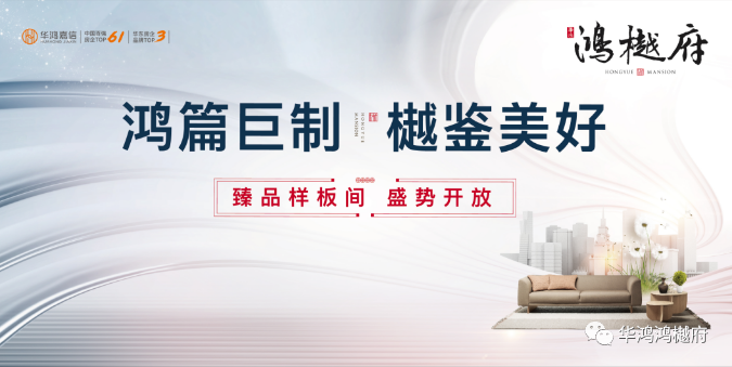 1587719627767428.png image.png