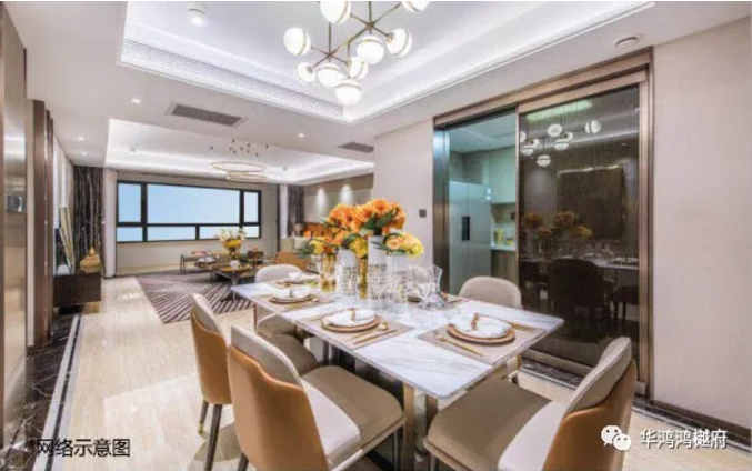 1587719671917867.png image.png