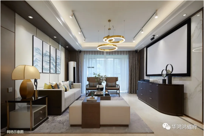 1587719695802800.png image.png