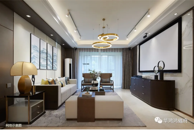 1587719731125910.png image.png