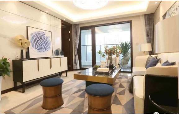 1587719758120316.png image.png