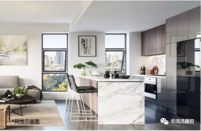 1587719783120308.png image.png