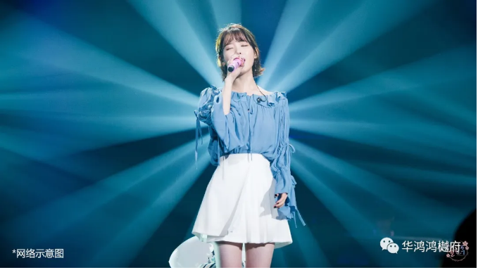 1587719802734853.png image.png