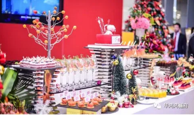 1587719836432512.png image.png