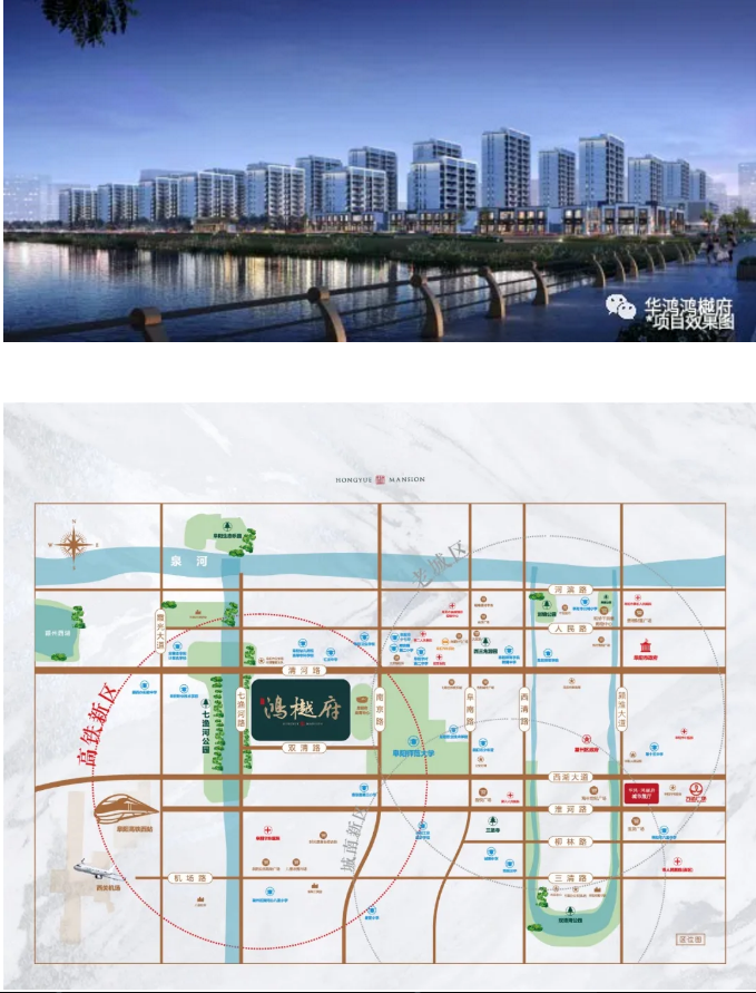 1587719873139874.png image.png