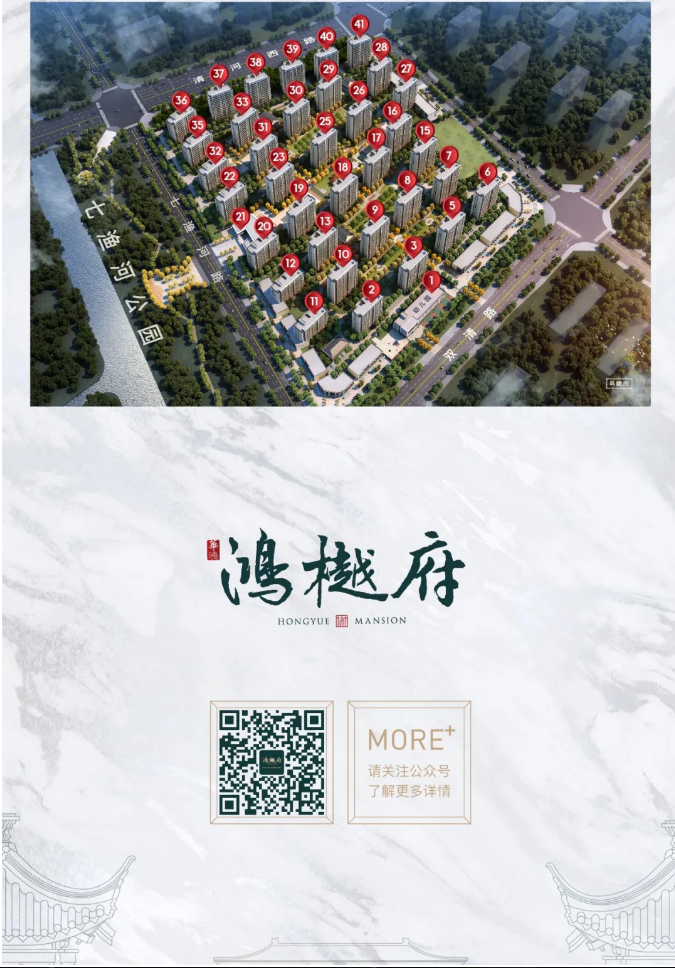 1587719898122210.png image.png