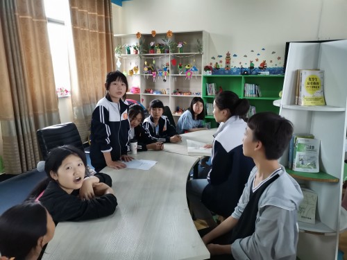 1592841129101253.jpg 詩(shī)話端午1_conew1.jpg