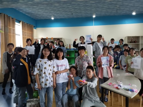 1592841153912704.jpg 詩(shī)話端午4_conew1.jpg