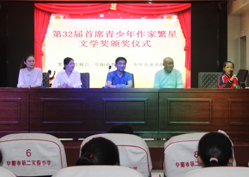 1593681806620303.jpg 微信圖片_20200701154038_conew1.jpg