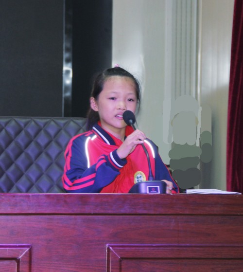 1593681827137796.jpg 微信圖片_20200701154042_conew1.jpg