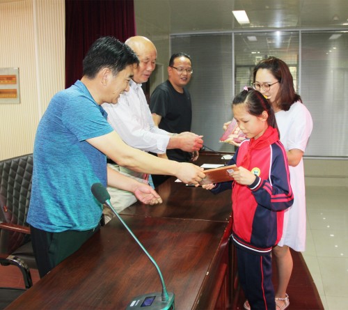 1593681835358196.jpg 微信圖片_20200701154105_conew1.jpg