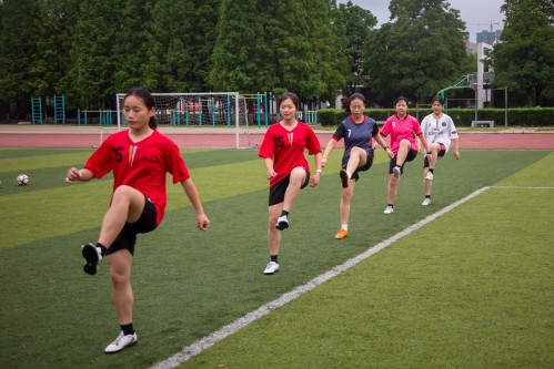 202006【捷報遲來，歡喜不減——我校學(xué)生收獲國家級榮譽】潁州晚報 阜陽日報 特約攝影記者 凡偉 188449089113_conew1.jpg