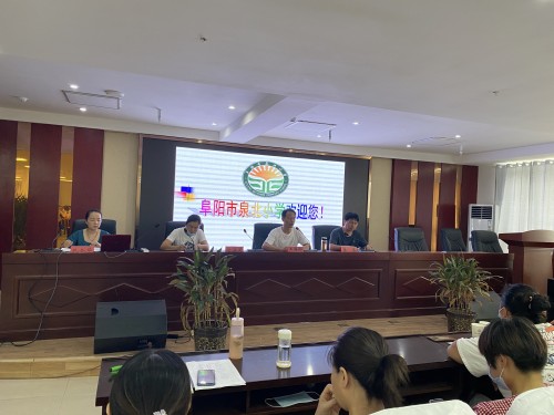 1598889870592203.jpg 356528def00cfebe49163f00aa7f679_conew1.jpg