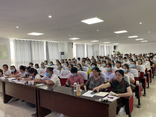 1598889935110923.jpg 72fb7d07e16ccfb515bf770f3e99933_conew1.jpg