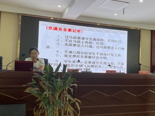 1598889992128058.jpg 微信圖片_202008311444088_conew1.jpg