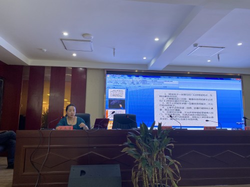 1598890000466335.jpg 微信圖片_2020083114440814_conew1.jpg