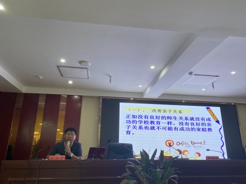 1598890009235254.jpg 微信圖片_202008311444091_conew1.jpg