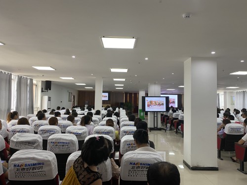 1598890075102320.jpg 微信圖片_202008311444083_conew1.jpg