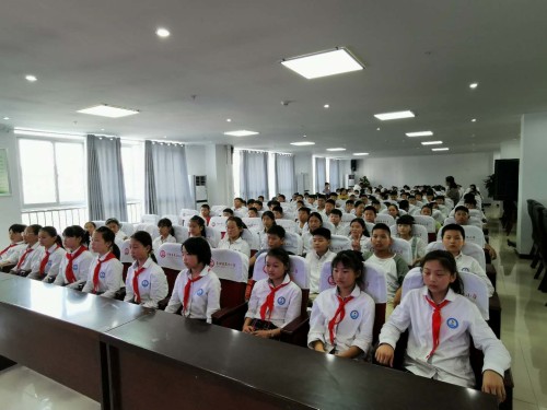 1599059439125614.jpg 3 (1)_conew1.jpg