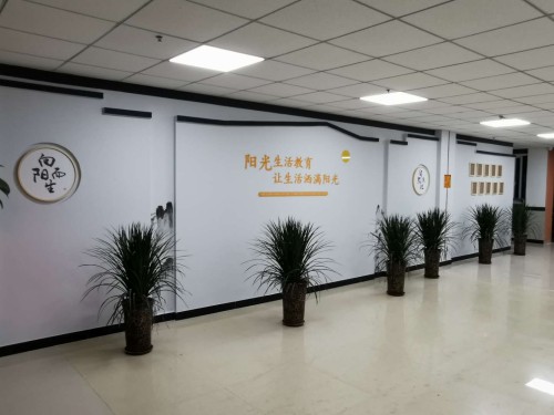 1599059460106206.jpg 4 (2)_conew1.jpg