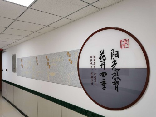 1599059467832363.jpg 4 (7)_conew1.jpg