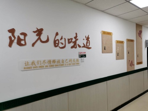 1599061369104790.jpg 4 (6)_conew1.jpg