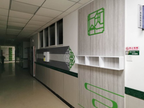 1599061377998251.jpg 4 (3)_conew1.jpg