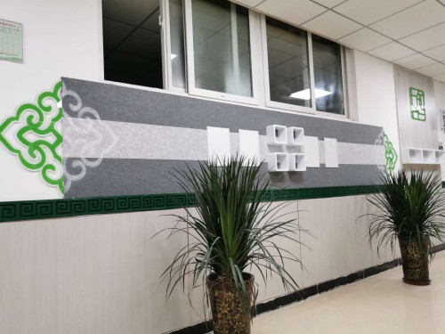 1599061390851512.jpg 4 (9)_conew1.jpg