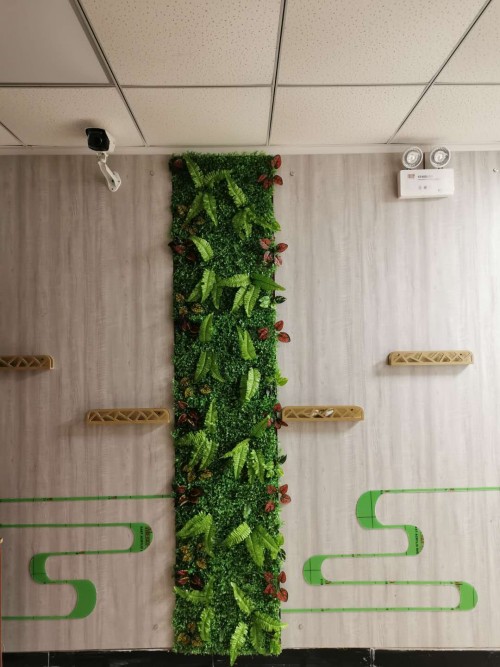 1599061396293476.jpg 4 (8)_conew1.jpg