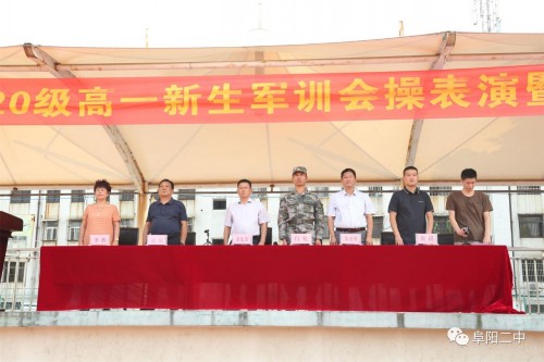 1599144317140619.jpg 1_conew1.jpg