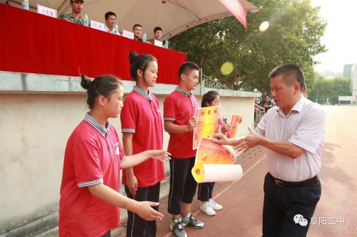 1599144426127137.jpg 11_conew1.jpg