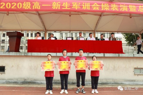 1599144439102609.jpg 12_conew1.jpg