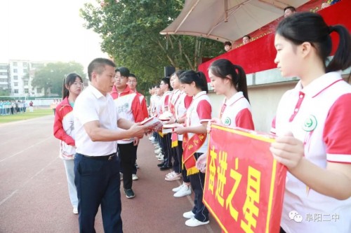 1599540613113887.jpg 3_conew1.jpg