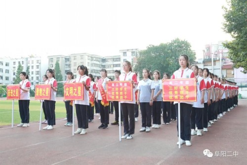 1599540631179356.jpg 8_conew1.jpg