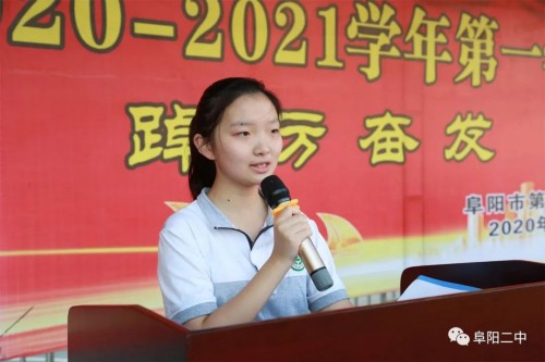 1599540649115617.jpg 10_conew1.jpg