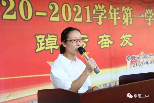 1599540656117399.jpg 11_conew1.jpg