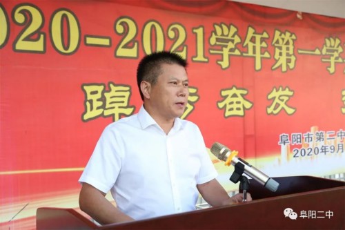 1599540668527956.jpg 12_conew1.jpg