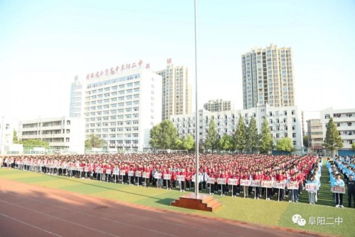 1599540674888993.jpg 13_conew1.jpg