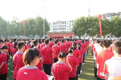 1599540683421109.jpg 14_conew1.jpg