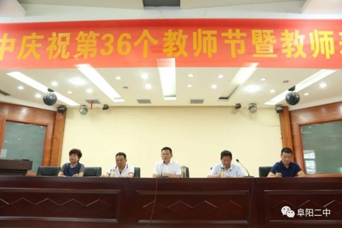 1599540690443743.jpg 15_conew1.jpg