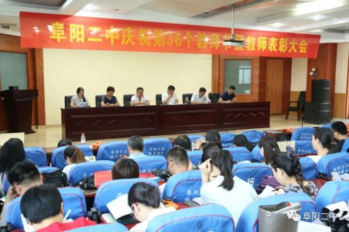 1599540710360003.jpg 17_conew1.jpg