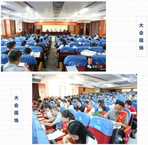 1599540717123595.png 18_conew1.png