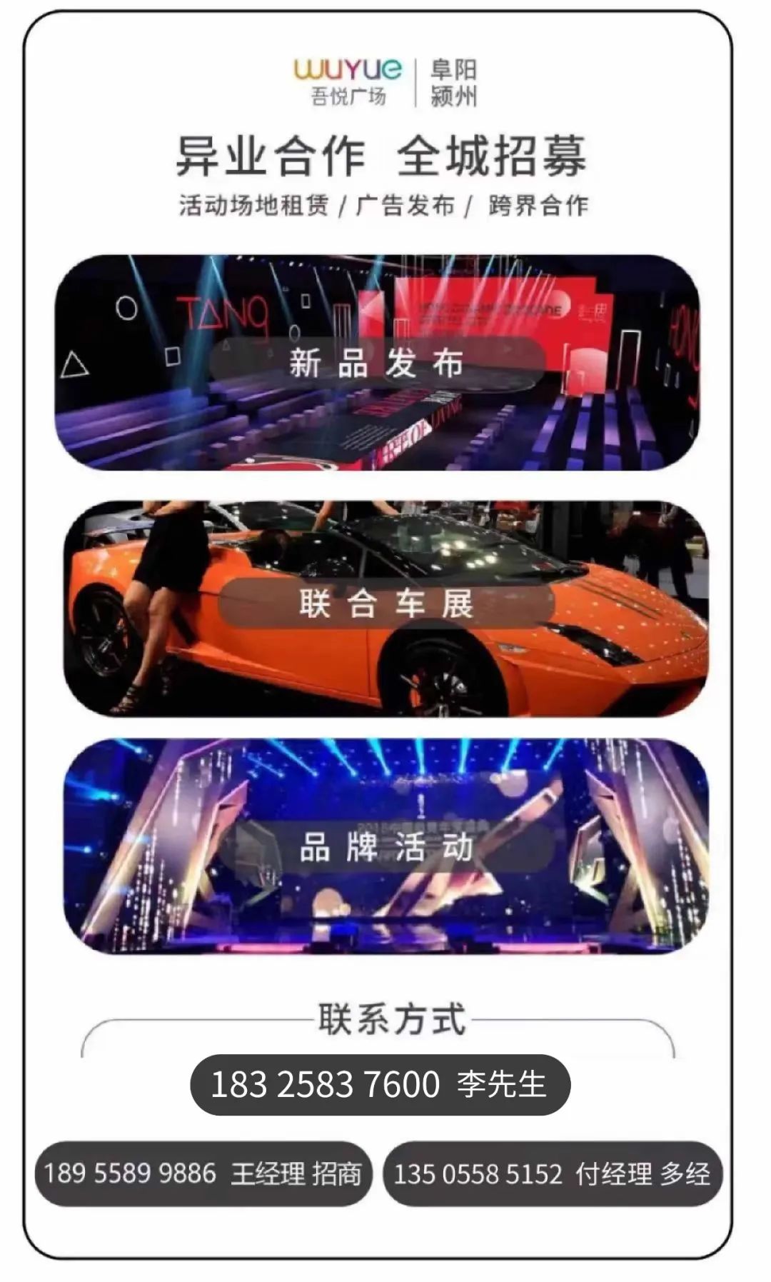 1672473422558466.jpg 1672473422558466.jpg