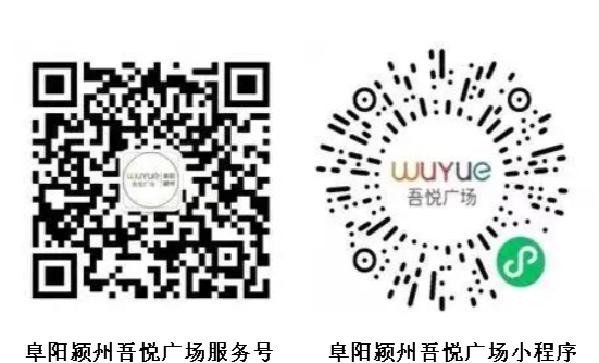 1672473452129439.png 18.png