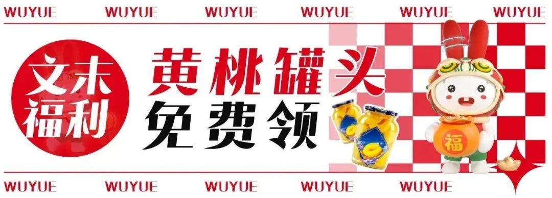 1672473532752582.jpg 1.jpg